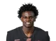 Jordan Bergeron headshot