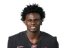 Jordan Bergeron headshot