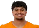 Antoni Ogumoro headshot
