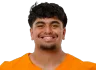 Antoni Ogumoro headshot