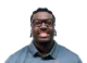 Zo'Maryon Bryan headshot
