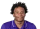 Kevin Kabasele headshot