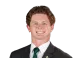 Mark Wiepert headshot