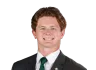 Mark Wiepert headshot