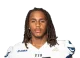 Nick Watson headshot