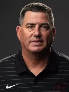 Chris White headshot