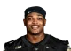 Marques Easley headshot