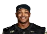 Marques Easley headshot