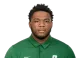Rod Green headshot