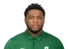 Rod Green headshot