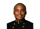 Michael Barrow headshot