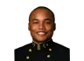 Michael Barrow headshot
