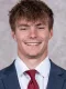 Roman Voss headshot