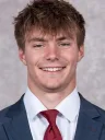 Roman Voss headshot
