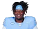 Devin Ancrum headshot