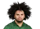 Keoni Denny headshot