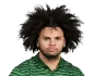 Keoni Denny headshot