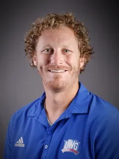 Dan Owen headshot