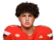 Cameron Gorin headshot
