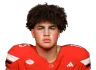 Cameron Gorin headshot