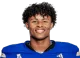 Zion Steptoe headshot
