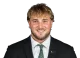 Samuel Coufal headshot