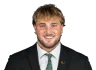 Samuel Coufal headshot