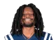 Carl Nesmith headshot