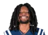 Carl Nesmith headshot
