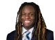 Randy Adirika headshot