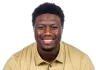 Shymeik Jones headshot