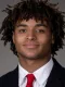 Donovan Dunmore headshot