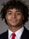 Donovan Dunmore headshot