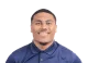 Joshua Dye headshot