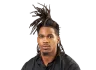 Terrance Love headshot