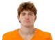 Jackson Mathews headshot