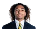 Jonah Burton headshot
