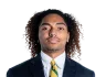 Jonah Burton headshot