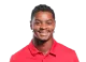 Jordan Suggs headshot