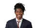Marcus Washington Jr. headshot