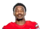 Macho Stevenson headshot