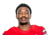 Macho Stevenson headshot