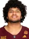 Hyrum Vaeono headshot