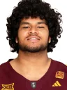 Hyrum Vaeono headshot