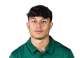 Ezekiel Rodrigues headshot
