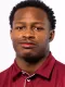David Moore Jr. headshot