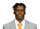 Armon Mason headshot