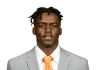 Armon Mason headshot