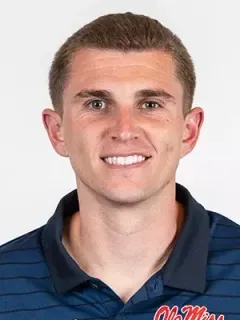 Jay Shoop headshot