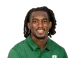 Conner Harrell headshot